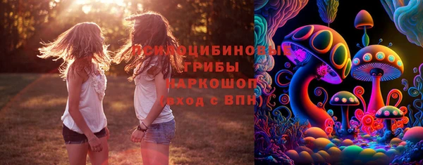 spice Зеленокумск